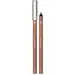 Yves Saint Laurent Lovenude Kiss Shaper Lip Liner карандаш для губ #108 Hazel Engima