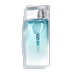 Kenzo L'Eau Glacee Pour Homme. Фото $foreach.count