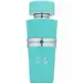 Fragrance World French Avenue Opus Grande парфюмированная вода 100 мл