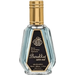 Fragrance World Barakkat Satin Oud парфюмированная вода 50 мл