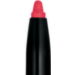 Yves Saint Laurent Dessin Des Levres Set карандаш для губ #52 Rouge Rose