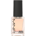 MNP Shine N' Wear Nail Polish лак #236 Milky Apricot