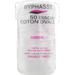 Byphasse Oval Cotton Pads. Фото $foreach.count