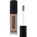 MESAUDA Pro Light Concealer. Фото $foreach.count