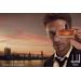 Alfred Dunhill Pursuit. Фото 1