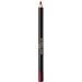Guerlain Contour G карандаш для губ #06 Le Burgundy