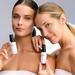 Gisele Denis Super Concentrated Hyaluronic Acid. Фото 1