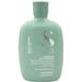 Alfaparf Milano Semi Di Lino Scalp Renew Energizing Low Shampoo шампунь 250 мл