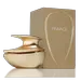 Fragrance World French Avenue Pinnace Oryn. Фото 2