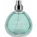 Sergio Tacchini Precious Jade тестер (туалетная вода) 50 мл