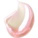 Estee Lauder Pure Color Love Shine Lipgloss блеск для губ #202 Pink Electron