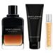 Givenchy Gentleman Reserve Privee набор