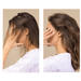 Rene Furterer Sublime Karite Shampoo. Фото 1
