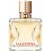 Valentino Voce Viva тестер (парфюмированная вода)