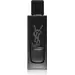 Yves Saint Laurent MYSLF Eau de Parfum парфюмированная вода 60 мл