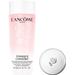 Lancome Tonique Confort тоник 200 мл