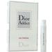 Dior Dior Addict Eau Fraiche пробник (туалетная вода) пробник