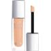 Dior Forever Glow Maximizer хайлайтер #17 Nude