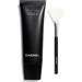 CHANEL The Lift Pro Gommage AHA Resurfacing. Фото $foreach.count