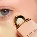 Dior Prestige Le Micro-Serum De Rose. Фото 1