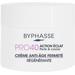 Byphasse Pearl and Сaviar Antiage Cream. Фото $foreach.count