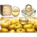 DKNY Golden Delicious Eau de Parfum. Фото 2