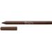BeYu Soft Liner Eyes контурный карандаш #748 Metallic Brown