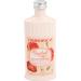 Durance Body Lotion with Poppy Extract. Фото $foreach.count
