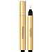 Yves Saint Laurent Touche Eclat Radiant Touch. Фото $foreach.count