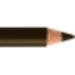 Bourjois Khol & Contour контурный карандаш #79 Хакки
