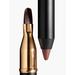 CHANEL Le Crayon Levres New карандаш для губ #162 Nude Brun