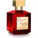 Fragrance World Barakkat Rouge 540 Extrait парфюмированный экстракт 100 мл