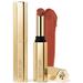 Guerlain KissKiss Honey-Infused Intense Lipstick помада #168 Blooming Lily