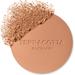 Guerlain Terracotta Original Compact Powder бронзер #00 Clair Rose