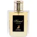 Alhambra Kismet for men. Фото $foreach.count