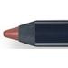 Dior Rouge Contour Lipliner Pencil Couture Colour карандаш для губ #593 Brown Fig
