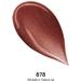 Guerlain Bee Beauty Secrets Bee Glow Lip Balm бальзам #878 Pearly Dahlia