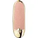 Guerlain Rouge G New спец. средство Le Nude