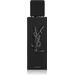Yves Saint Laurent Myslf Le Parfum духи 60 мл