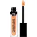 Givenchy Prisme Libre Corrector корректор #Peach