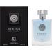 Fragrance World Versos Pour Homme. Фото 1