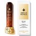 Guerlain Abeille Royale Bee Lab Shot. Фото 4