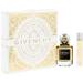 Givenchy L’Interdit Le Parfum набор
