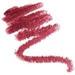 MESAUDA Xpress Lips карандаш для губ #108 Victoire Bordeaux Red