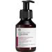 Collistar Phyto-Keratin Filler Pre-Shampoo флюид для волос 100 мл