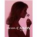 Prada Candy Florale. Фото 2