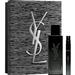 Yves Saint Laurent MYSLF Eau de Parfum набор