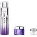 Lancome Renergie Triple Serum Christmas Giftset. Фото 1