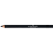 CHANEL Le Crayon Khol контурный карандаш #61 Noir