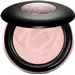 Lancome Teint Idole Ultra Wear Skin Perfecting Setting Powder пудра #01 Pink Oh La La